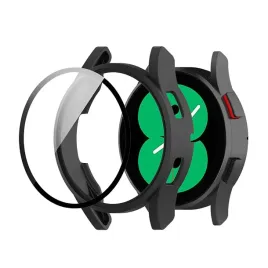 etui-case-szklo-2w1-do-samsung-galaxy-watch-4-44mm