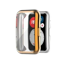 etui-ochronne-obudowa-case-do-huawei-watch-fit