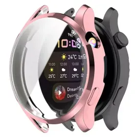 etui-silikonowe-metalic-do-huawei-watch-3-46mm