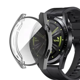 etui-silikonowe-ochronne-do-huawei-watch-gt-3-42mm