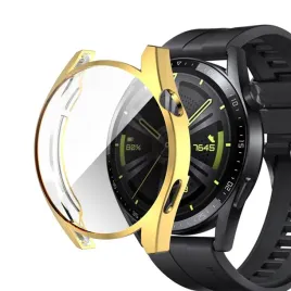 etui-silikonowe-ochronne-do-huawei-watch-gt-3-46mm