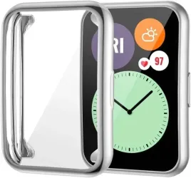 etui-ochronne-obudowa-case-do-huawei-watch-fit