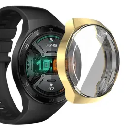 etui-silikonowe-ochronne-do-huawei-watch-gt-2e
