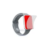 fast-skin-watch-defender-20-3