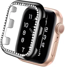 obudowa-etui-case-szklo-do-apple-watch-7-2w1-41m