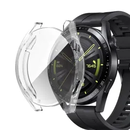 etui-silikonowe-ochronne-do-huawei-watch-gt-runner