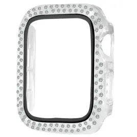 obudowa-etui-case-szklo-do-apple-watch-7-2w1-41m