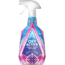 astonish-oxy-active-fabric-stain-remover-odplamiacz-750-ml