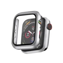 obudowa-etui-case-szklo-do-apple-watch-7-2w1-41m