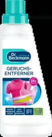 dr-beckmann-srodek-do-usuwania-zapachow-500-ml