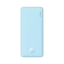 powerbank-baseus-airpow-20w-10000mah-niebieski