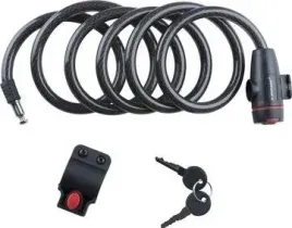blokada-zapiecie-spiralne-linka-dunlop-rower-motor