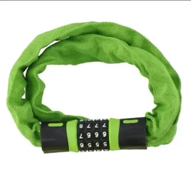 dunlop-zapiecie-do-roweru-lancuch-hartowany-szyfr