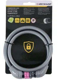 dunlop-zapiecie-do-roweru-szyfr-blokada-rowerowa