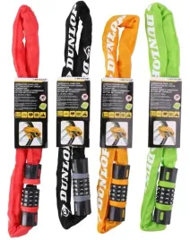 dunlop-zapiecie-do-roweru-lancuch-hartowany-szyfr