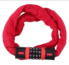 dunlop-zapiecie-do-roweru-lancuch-hartowany-szyfr