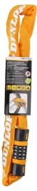 dunlop-zapiecie-do-roweru-lancuch-hartowany-szyfr