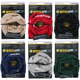 dunlop-zapiecie-do-roweru-lancuch-hartowany-szyfr