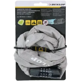 dunlop-zapiecie-do-roweru-lancuch-hartowany-szyfr
