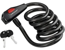 dunlop-zapiecie-rowerowe-blokada-do-roweru-150-cm