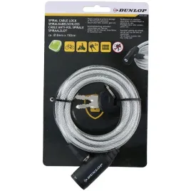 dunlop-zapiecie-rowerowe-blokada-do-roweru-150-cm