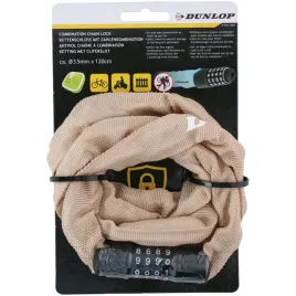 dunlop-zapiecie-do-roweru-lancuch-hartowany-szyfr