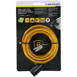 dunlop-zapiecie-rowerowe-blokada-do-roweru-150-cm