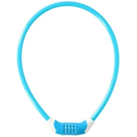 dunlop-zapiecie-rowerowe-blokada-do-roweru-65-cm