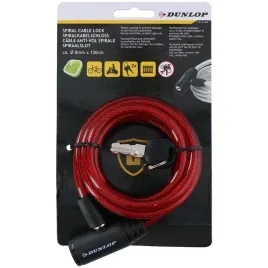 dunlop-zapiecie-rowerowe-blokada-do-roweru-150-cm