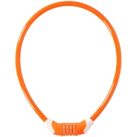 dunlop-zapiecie-rowerowe-blokada-do-roweru-65-cm