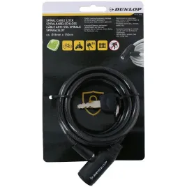 dunlop-zapiecie-rowerowe-blokada-do-roweru-150-cm