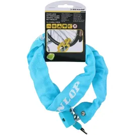 dunlop-zapiecie-rowerowe-blokada-do-roweru-90-cm