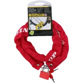 dunlop-zapiecie-rowerowe-blokada-do-roweru-90-cm