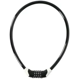 dunlop-zapiecie-rowerowe-blokada-do-roweru-65-cm