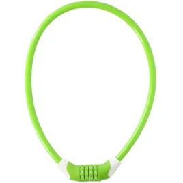dunlop-zapiecie-rowerowe-blokada-do-roweru-65-cm