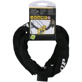 dunlop-zapiecie-rowerowe-blokada-do-roweru-90-cm