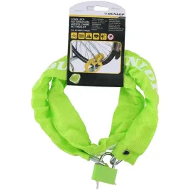dunlop-zapiecie-rowerowe-blokada-do-roweru-90-cm
