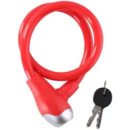 zapiecie-rowerowe-spiralne-klucz-12x65cm-dunlop