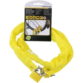 dunlop-zapiecie-rowerowe-blokada-do-roweru-90-cm