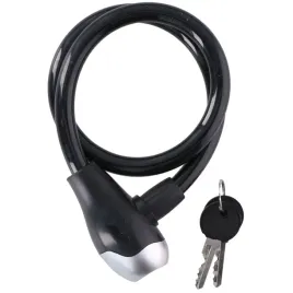 zapiecie-rowerowe-blokada-klucz-12x65cm-dunlop