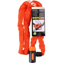zapiecie-zabezpieczenie-rowerowe-dunlop-120-cm