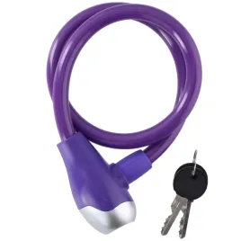 zapiecie-rowerowe-spiralne-klucz-12x65cm-dunlop