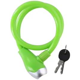 zapiecie-rowerowe-spiralne-klucz-12x65cm-dunlop