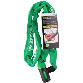 zapiecie-zabezpieczenie-rowerowe-dunlop-120-cm