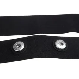 pasek-dla-pulsometru-polar-pas-elektrody-cardio