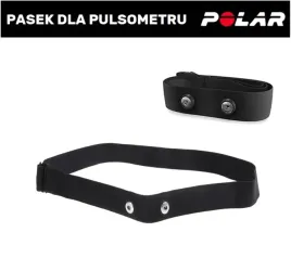 wymienny-pas-dla-pulsometru-polar-elektrody-h7-h10