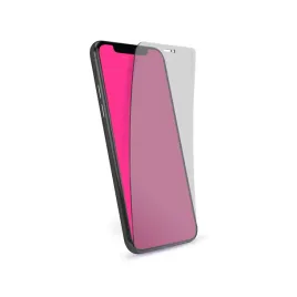 fast-skin-extreme-phone-20-4