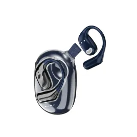 sluchawka-bluetooth-dudao-u17max-ows-granatowa