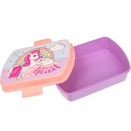 pojemnik-lunchbox-sniadaniowka-unicorn-jednorozec