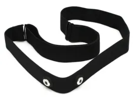 pasek-pas-elektrody-polar-h10-h7-h3-h1-h2-6-garmin